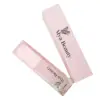 Lashes Cases Pacakaging With Tray Customized Lashes Boxes With Your Logo Wholesale 5ml Gradient LipglossBottle And Boxes 6