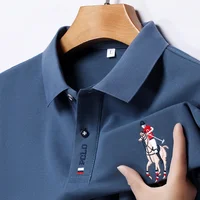 Camisa-polo-masculina-bordada-casual-moda-manga-curta-ver-o-top-confort-vel.jpg