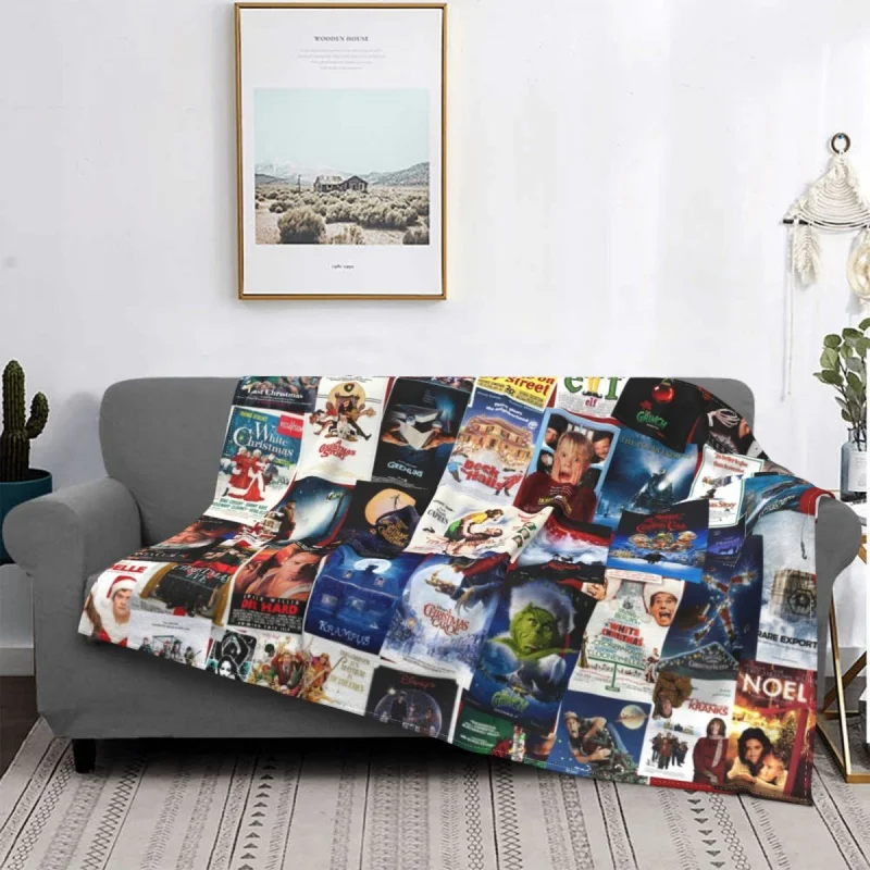 �ʸ� �ݶ��� �β��� ��� Fce �÷��� ���, �����ϰ� �β��� ���, ħ�� ���� �繫��