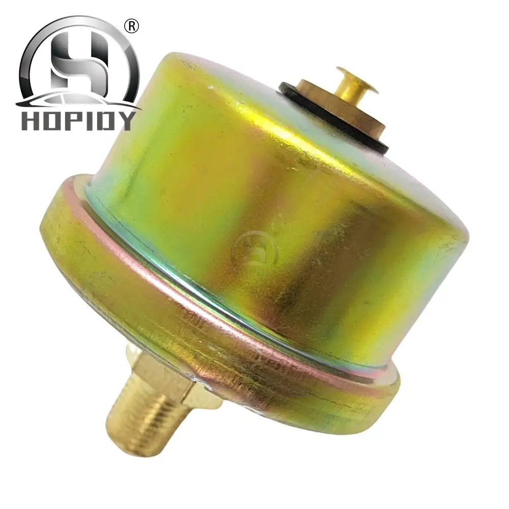 油圧センサー センダースイッチ シボレー ダッジ フォード ホンダ 起亜