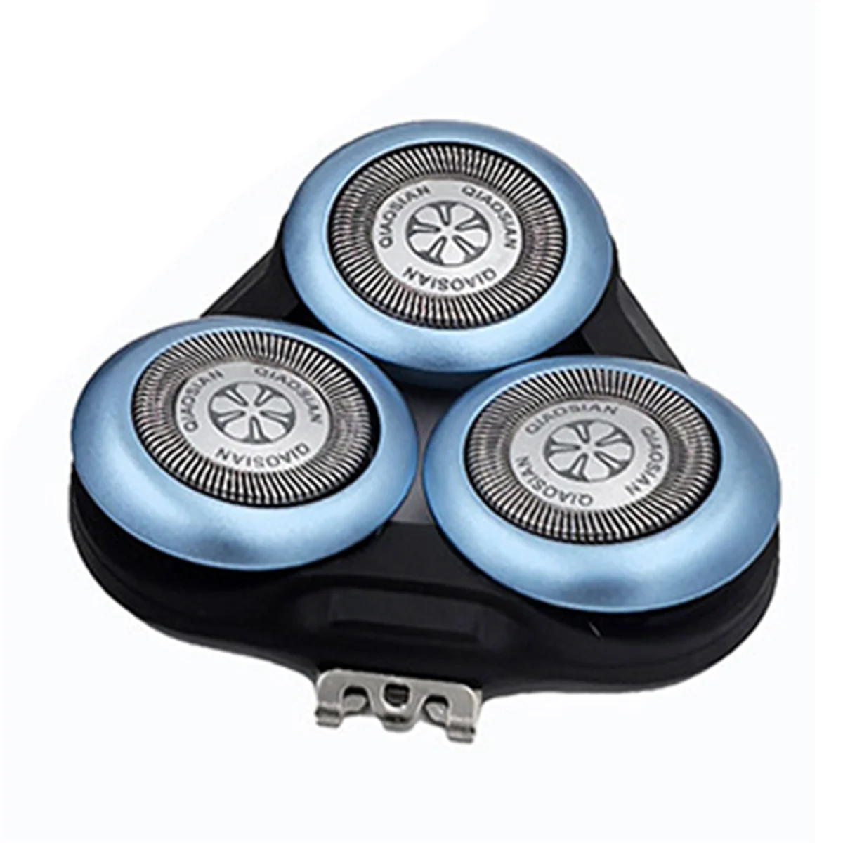 A74G-Replacement Shaver Head for Philips S6000 S6011 S6015 S6840 S6550 S6580 S6670 S6688 S6875 S6840 S5266 Razor Blade electric shaver head