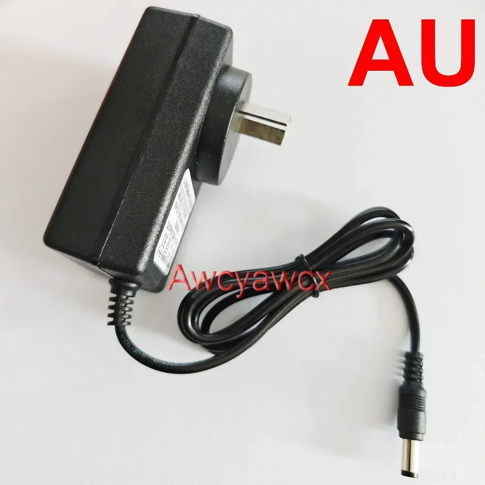 GO SOLID! Chargeur Compatible Avec Tristar PD-8755/PD-8756