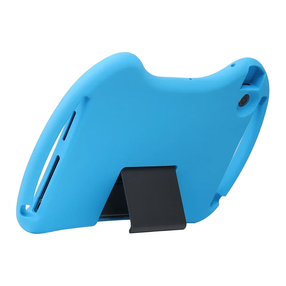 Silicone Handle Cover with Kickstand