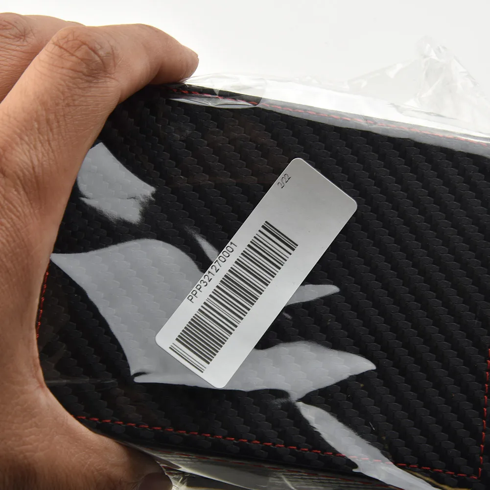 

Car Keys Storage Signal Blocker Box Anti Theft Pouch Safet Organizer Faraday Keyless RFID Blocking Box Interior Accessories