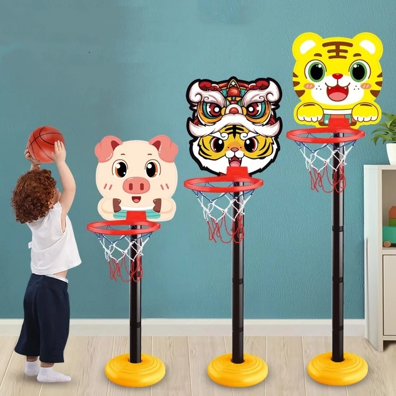 Outdoor Indoor Mini Basketball Hoop For Toddler Adjustable Basketball Goal With One Ball For Kid Birthday Gift 15 Outdoor Indoor Mini Basketball Hoop For Toddler Adjustable Basketball Goal With One Ball For Kid Birthday Gift
