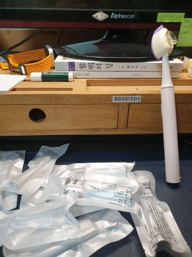 구매후기