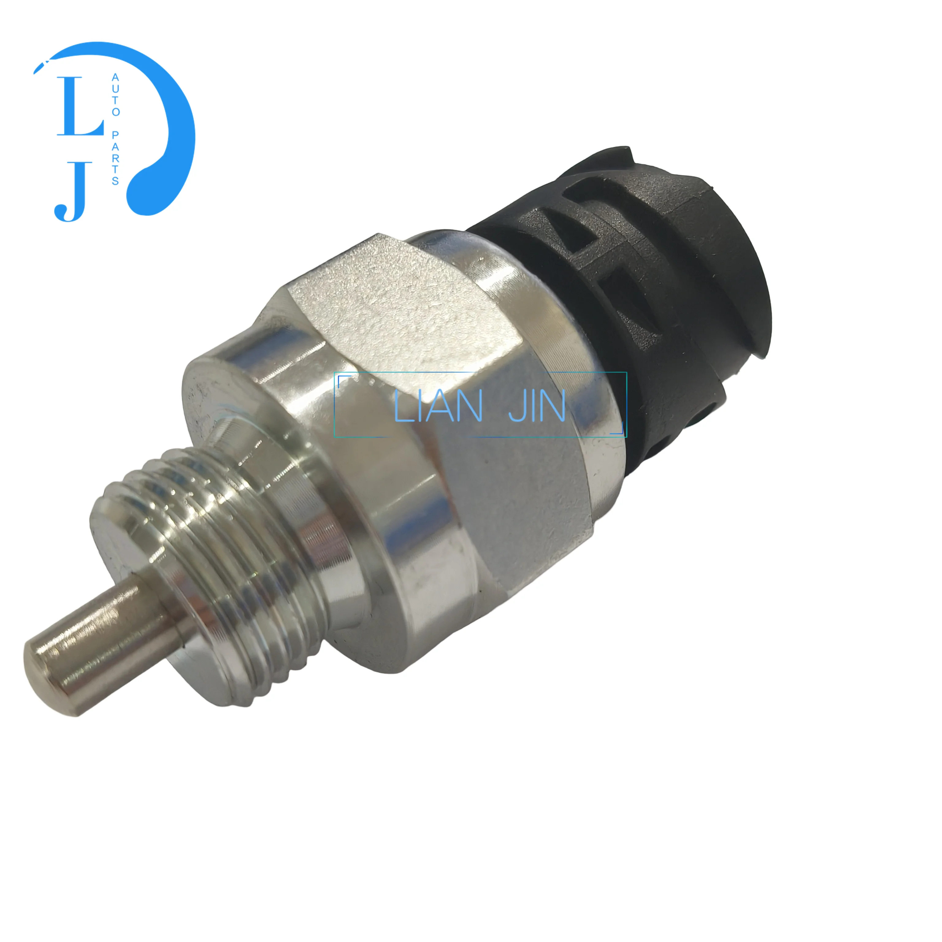 SwitchLight グレー Intrerupator Bticino Axolute dimmer a pulsante 60-500W, 2