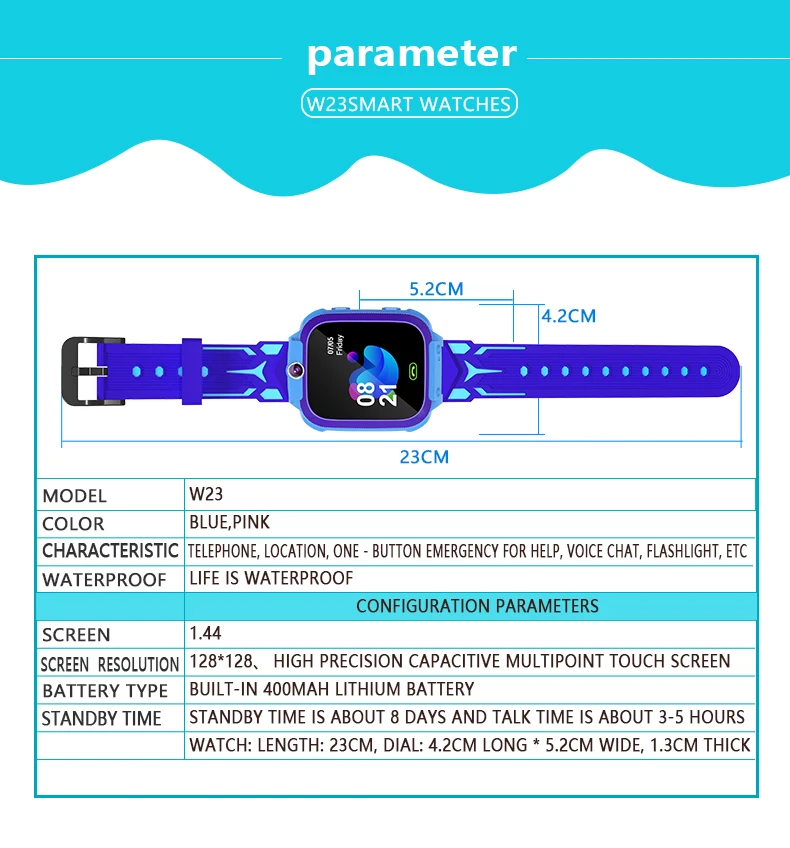 S0783a1ee3a0e448b9292765bb2a3d932K