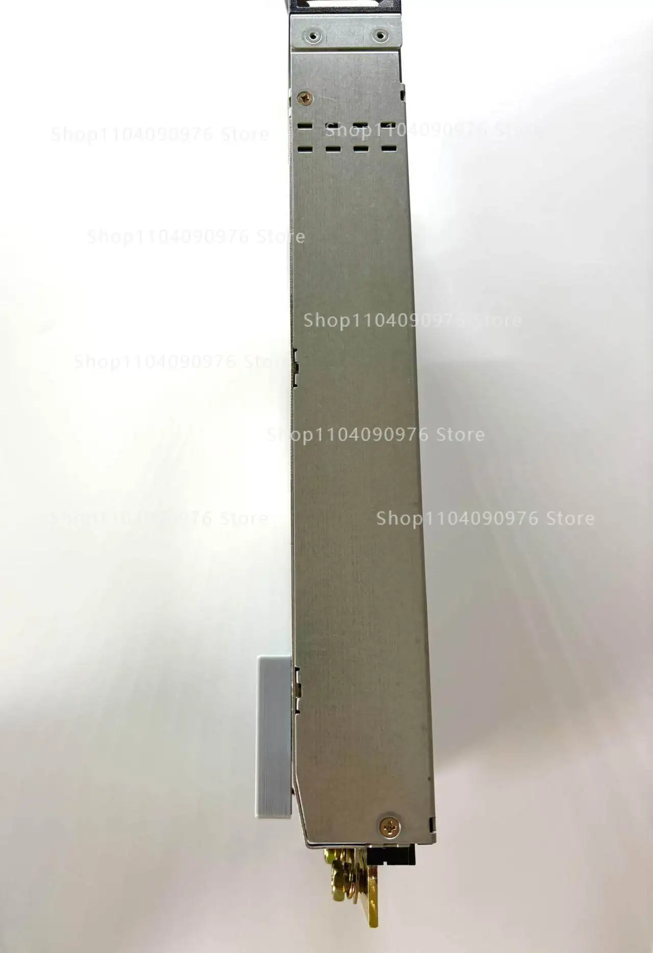 150A/200A14.6V high-power four-string iron phosphate 12V Sanyuanli 12.6V RV char