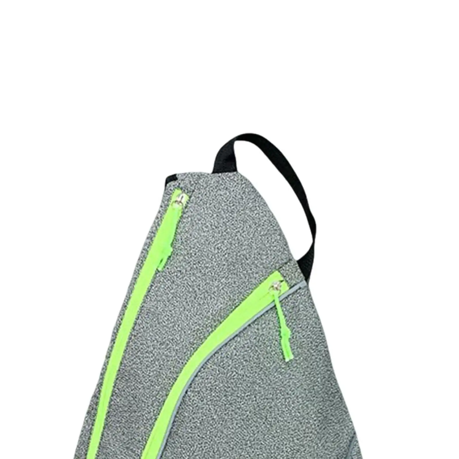 Pickleball Paddle Bag Storage Pocket Versatile Large with Shoulder Strap Carry Bag for Men and Women Beginners Travel Ladies Pickleball Paddle Bag Storage Pocket Versatile Large with Shoulder Strap Carry Bag for Men and Women Beginners Travel Ladies