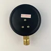 0-60Mpa Pressure Gauge for S60h S70h S80h Diesel Injector Nozzle Tester, 0-8000Psi Pressure Meter Testing Tool 5