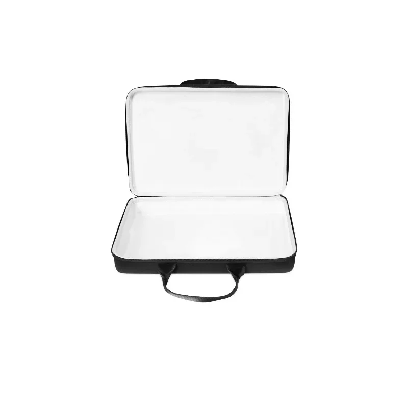 Custodia Portatile Per Altoparlanti Da Viaggio Per Custodia Protettiva Per Altoparlanti Di Livello B & O Beosound