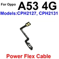 A53 4G-Power