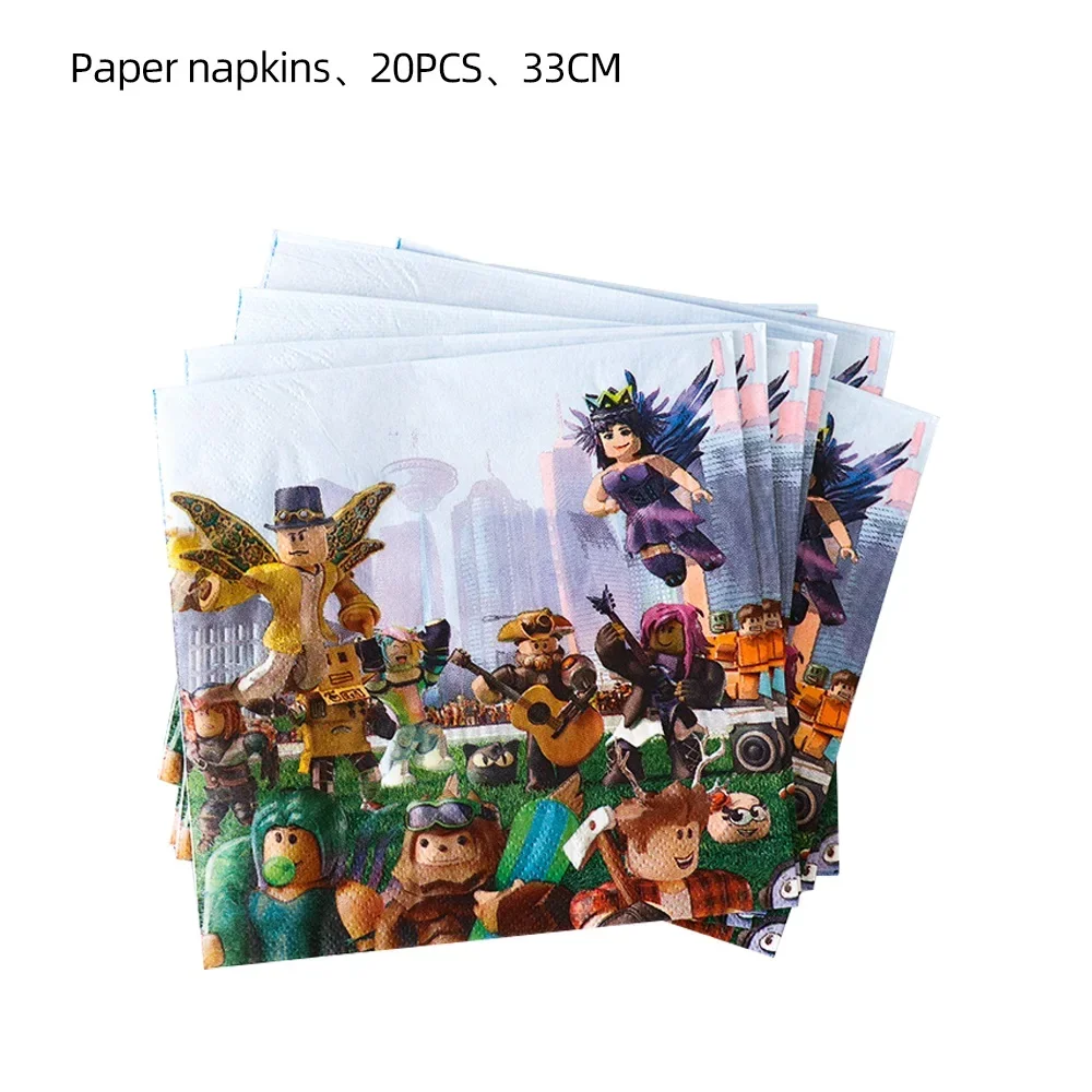 Slide image e0b7f242edf34aa9a7a95e09ef29b183