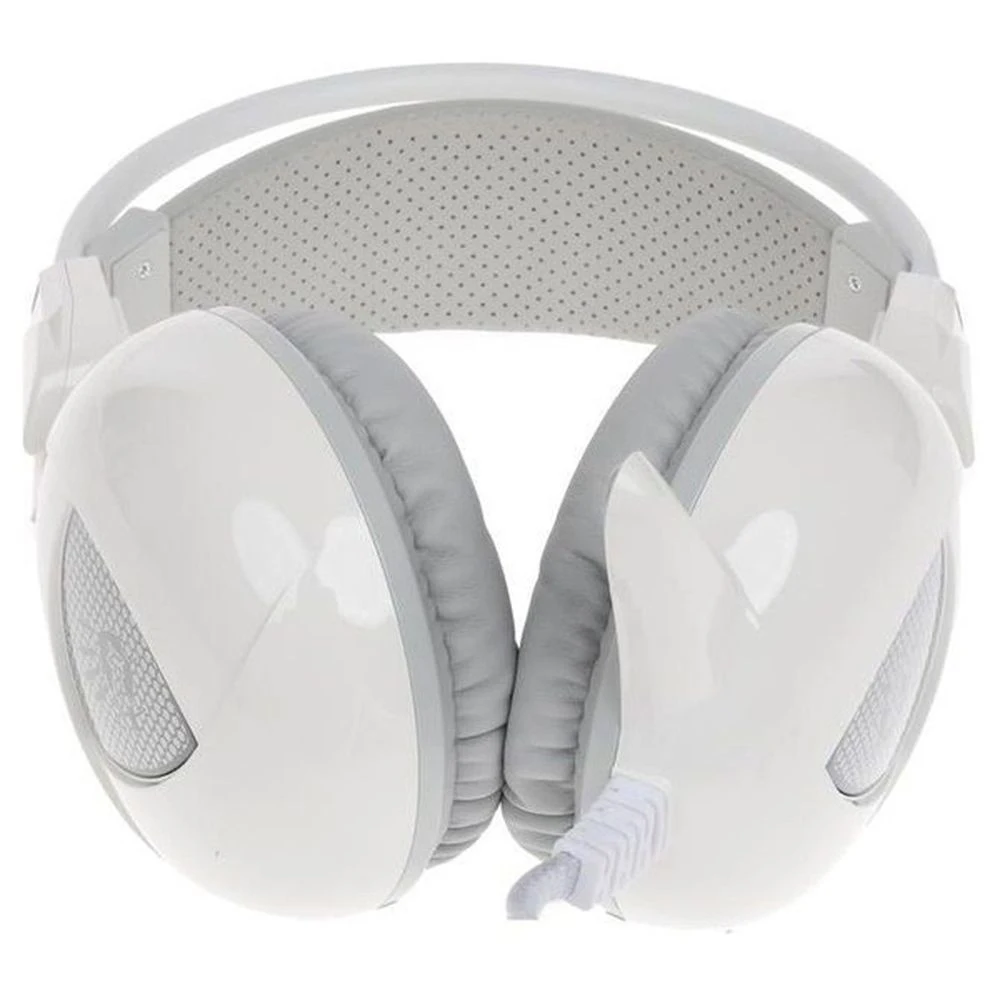 Наушники bloody g300. Наушники с микрофоном a4tech bloody g310. A4tech bloody g310 white. Наушники a4tech белые. Наушники bloody белые g310.