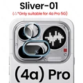 Sliver-01