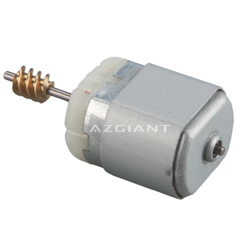 Volant en métal pour Buick Envision, loquet de direction de voiture, moteur de verrouillage, actionneur ESL ELV, moteur électrique Tech, colonne, 2011-2019