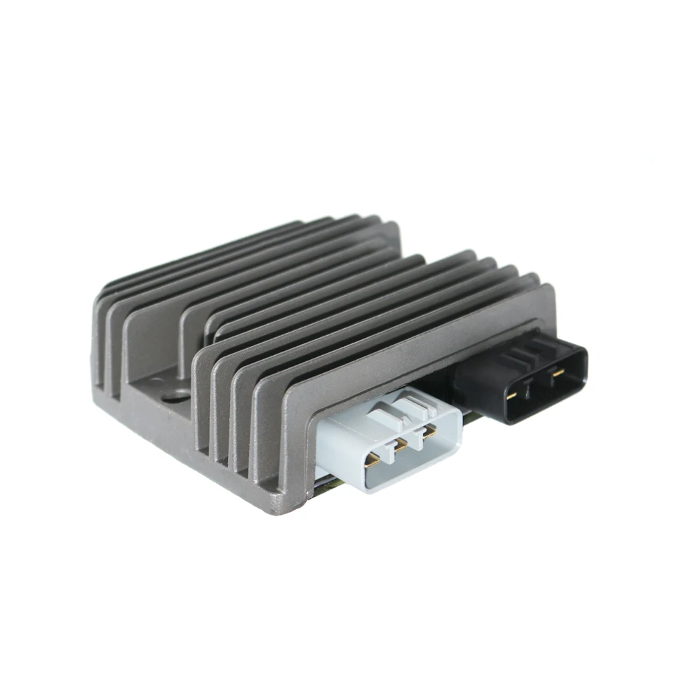 ATV Voltage Regulator Rectifier for Can-Am Outlander 1000 Max 800