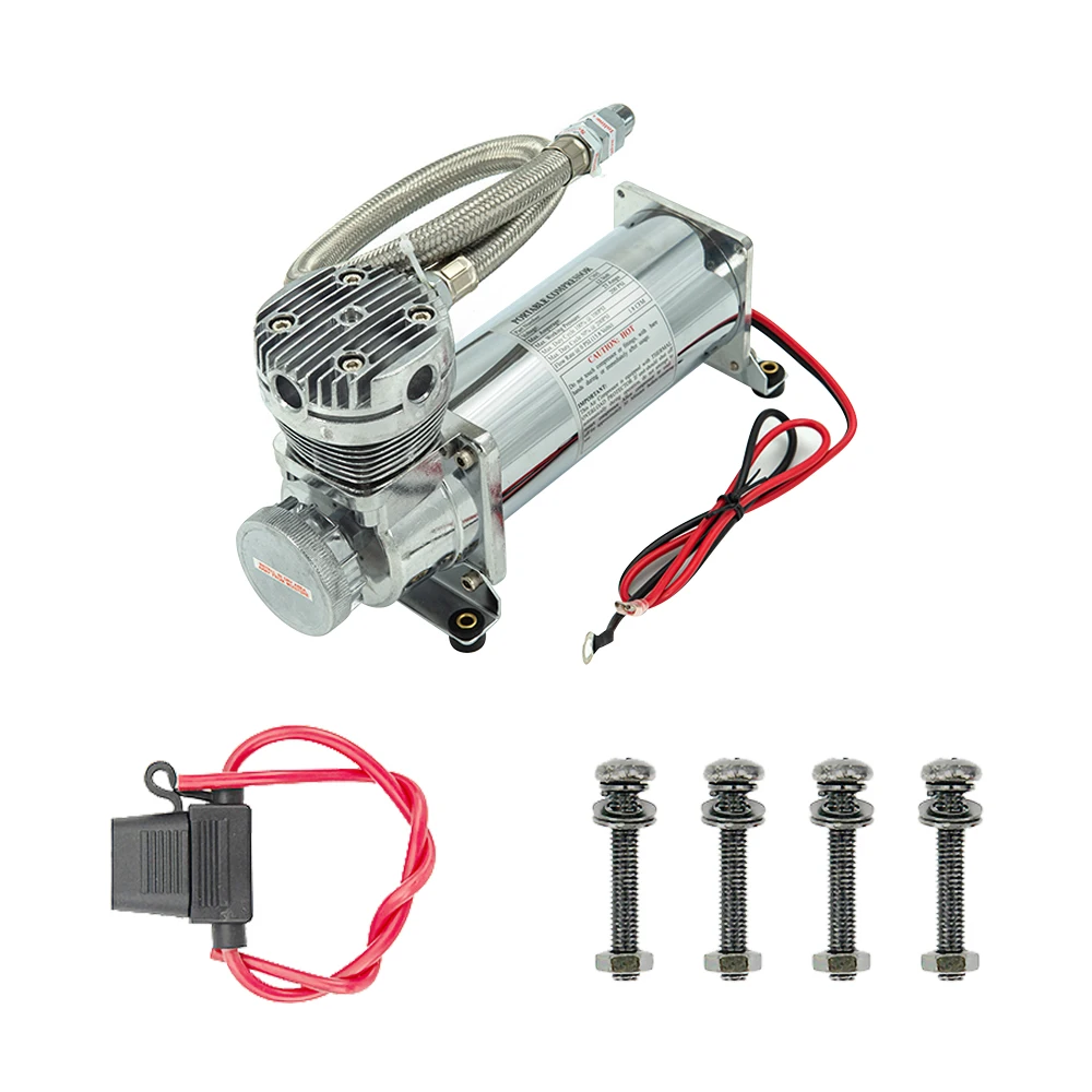 Купить Комплект Для Компрессора Воздушного Наборы