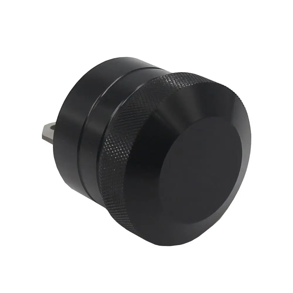 Motorcycle Chain Lubricator Oiler Chain Oiler Simple Lubrication System Bicycle Modification Accessories Honda Suzuki Yamaha