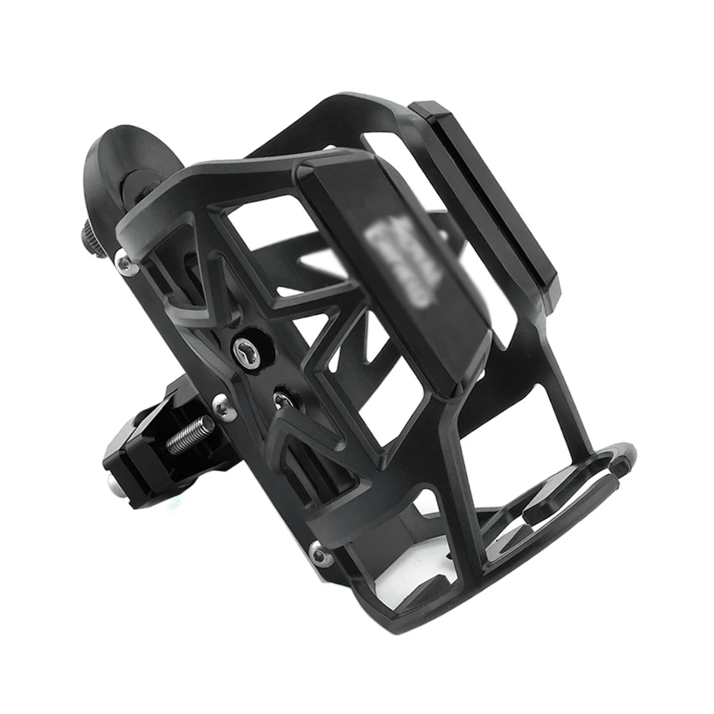 RE Classic 350 Chain Sprocket Kit Original ROYAL ENFIELD, 48 OFF