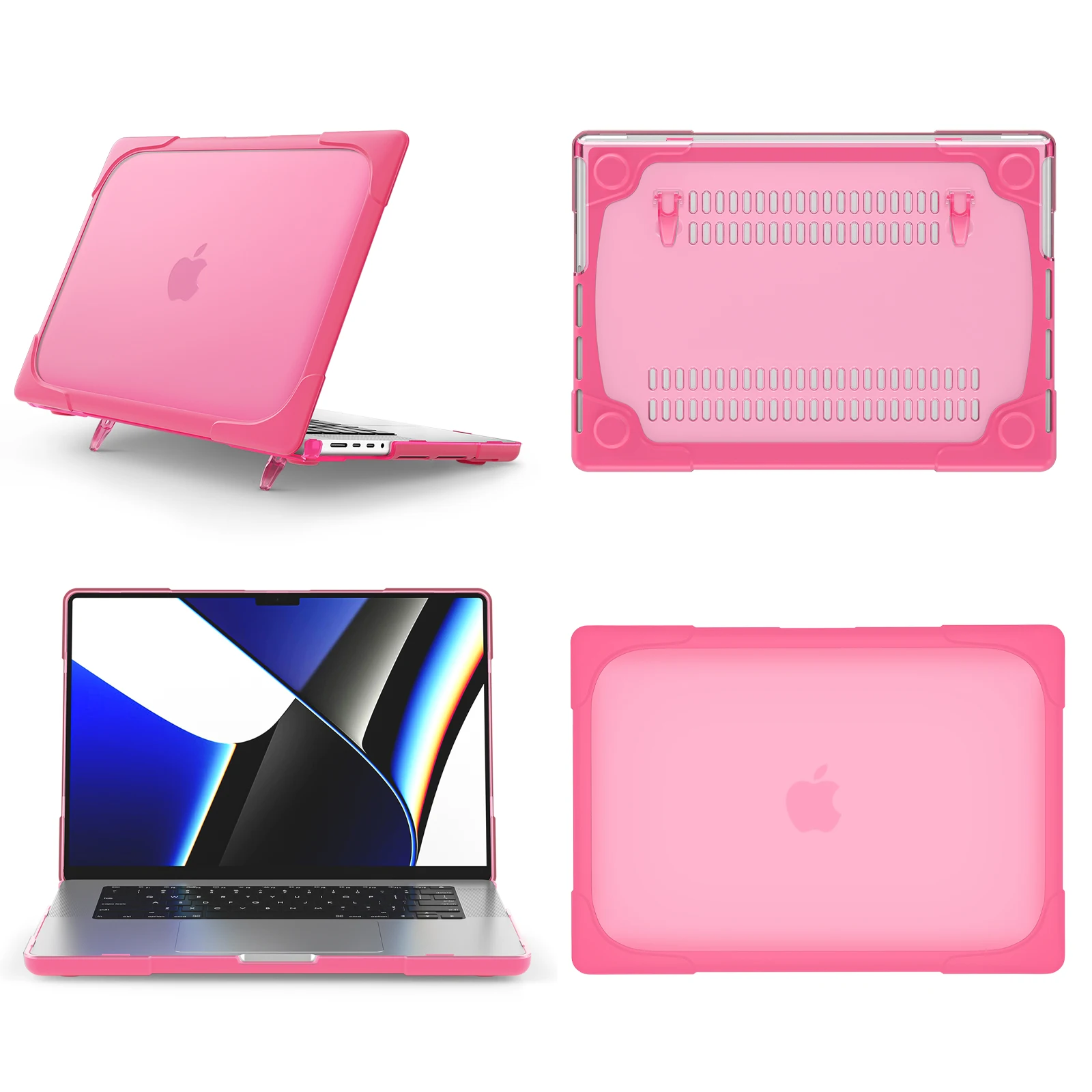 Computers e Electronics