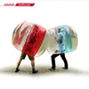 120cm Inflatable Outdoor Bumper Ball for Adult Kids Inflatable Collision Ball Grass Interactive Toys 1