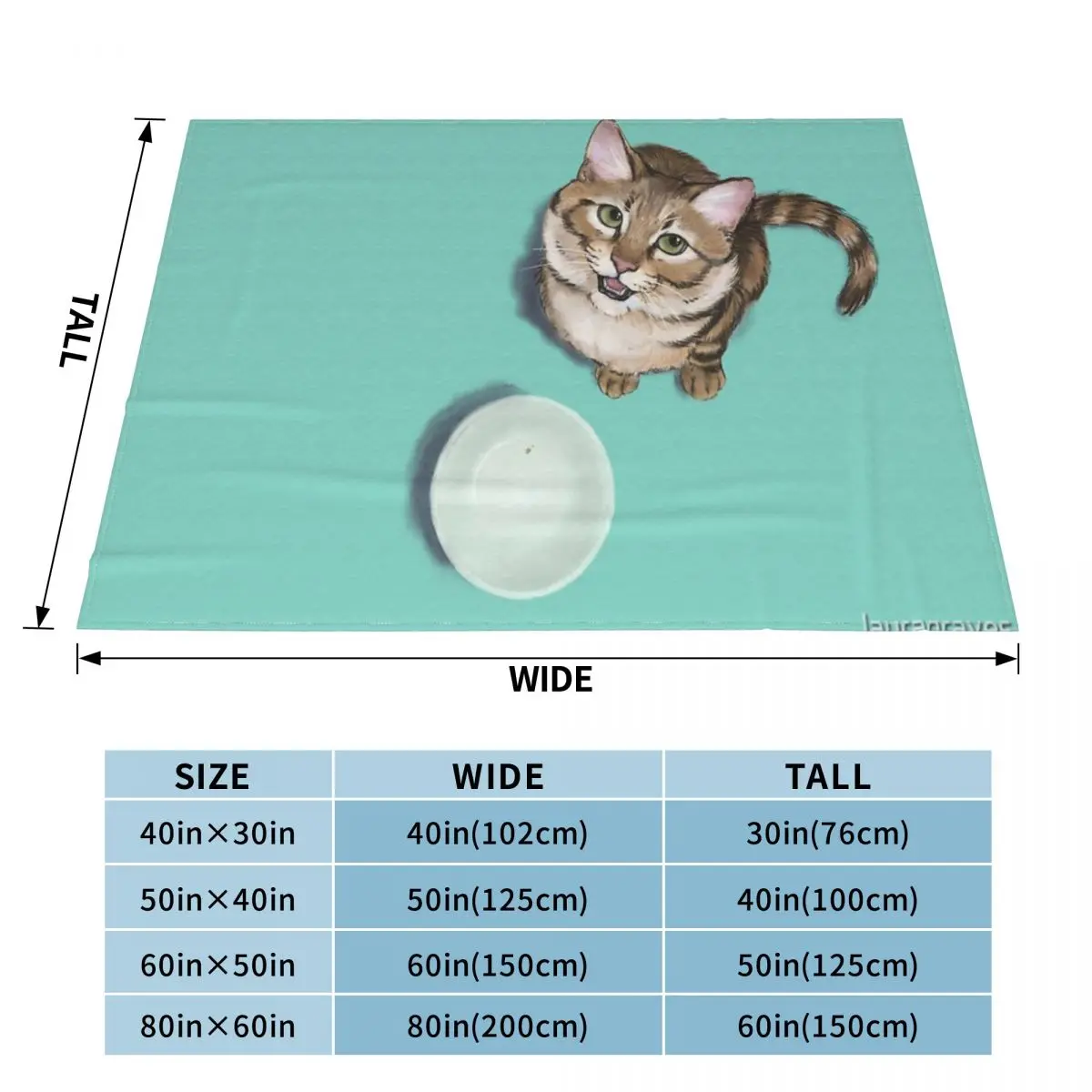 ���ָ� ������ ��� ħ�뺸, ħ�� �� ħ�뺸, �ν� ����