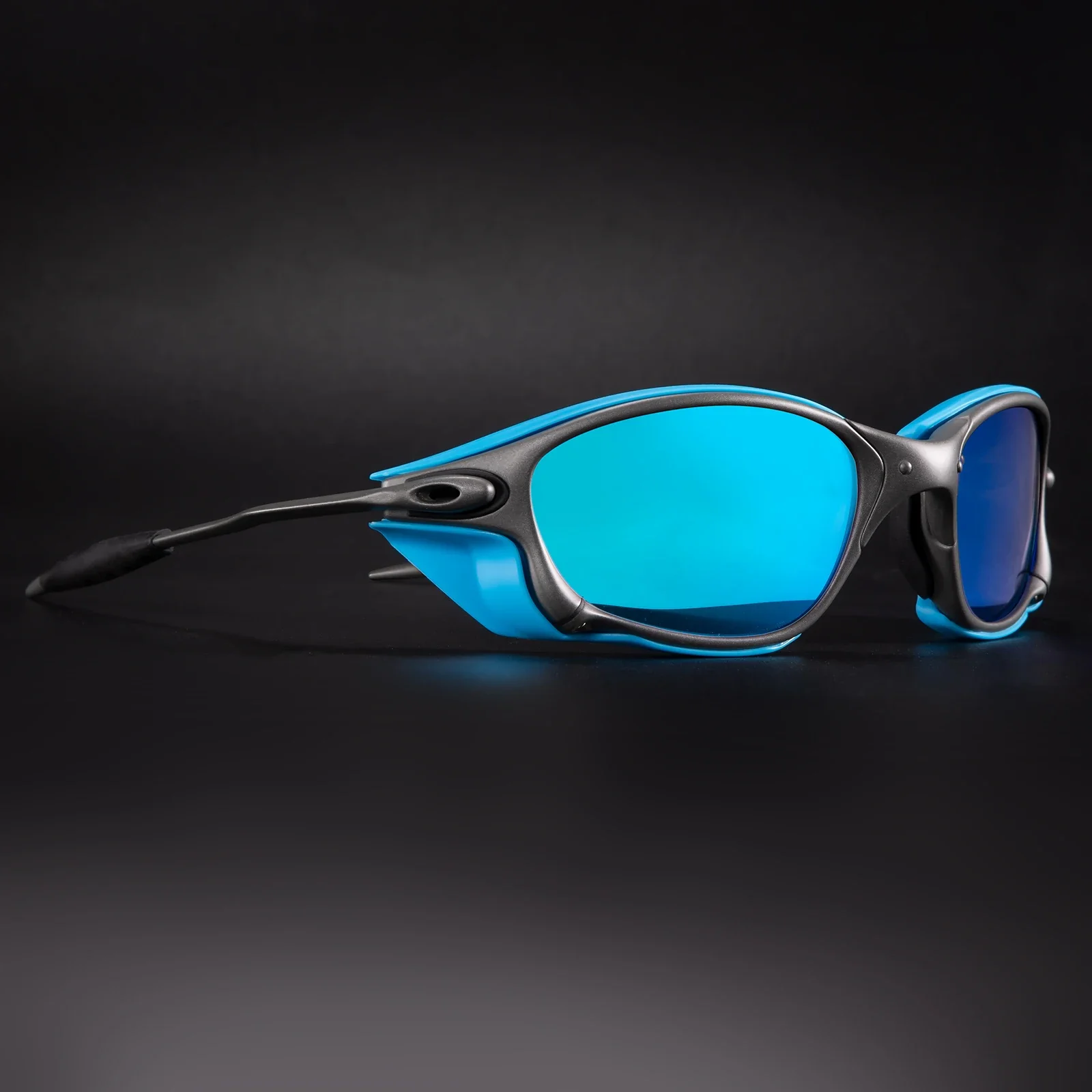 Polarized Cycling Sunglasses Outdoor Fishing Sunglasses UV400 Sports Goggles Men MTB Cycling Glasses Women Road Bike Eyewear cycling sunglasses