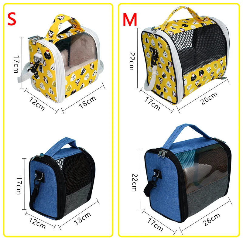 S07846ee077ba478e992b7dd46c921405c