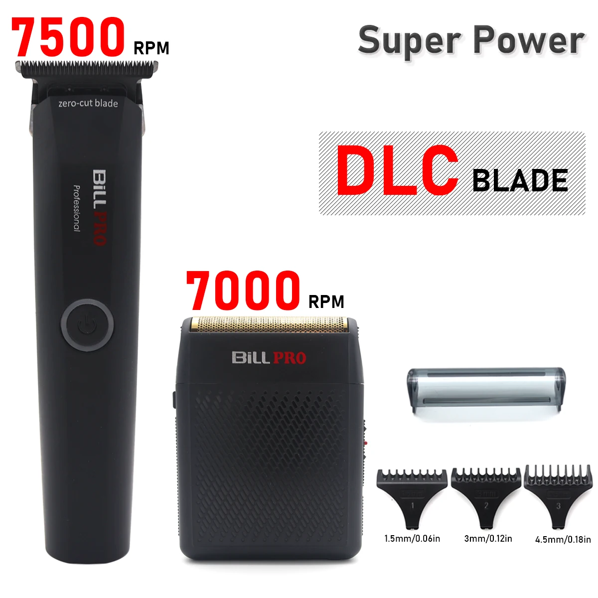 dsc-products