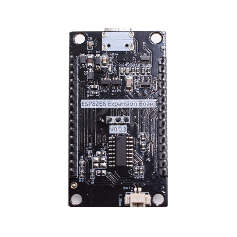 ESP8266 CH340      ڵȭ 896C