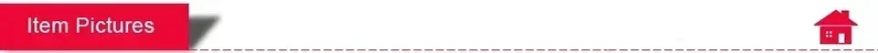Description Picture 3 of itemPortable Trolley Bookshelf Creative Kitchen Storage Rack Living Room Mobile Display Cabinet Corner Movable Bookshelf With Wheels