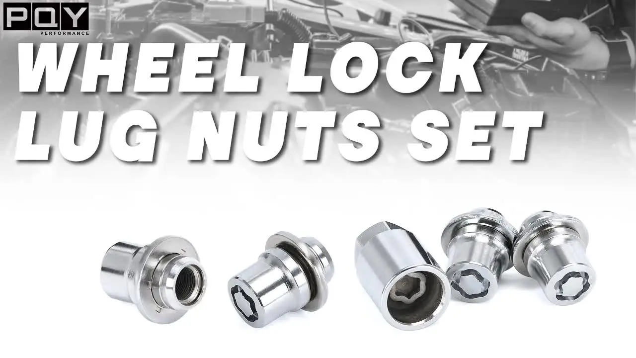 U00c9crou De Roue M14X1.5 Compatible Avec Pour Lexus Ls460 No