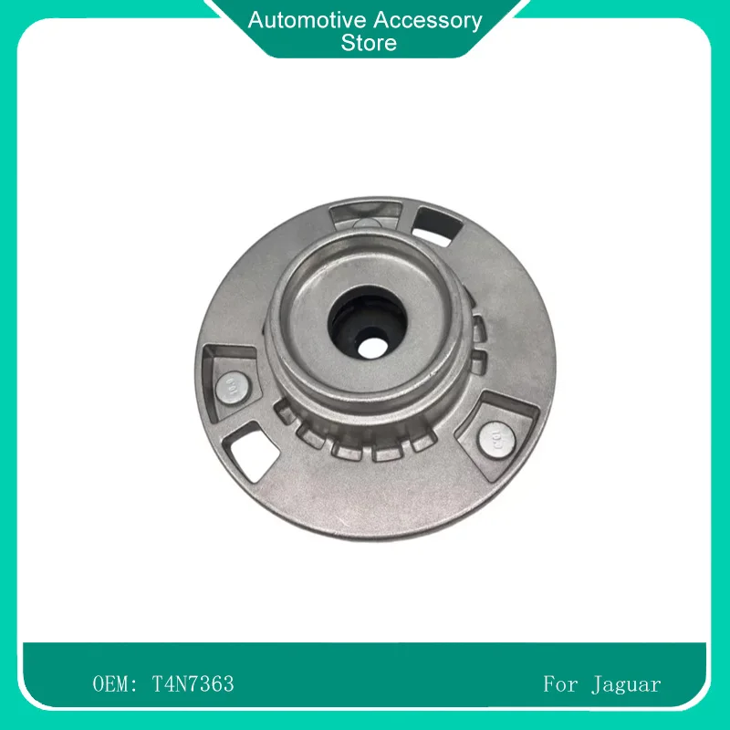T4N7363 Kit Di Montaggio Della Trasmissione Del Motore Del Motore Dell'Auto Adesivo Superiore Per Jaguar Xf Xe F-Pace