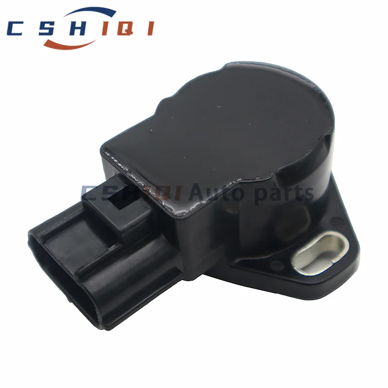 13420-65D00 TPS Throttle Position Sensor For Chevy Tracker Suzuki