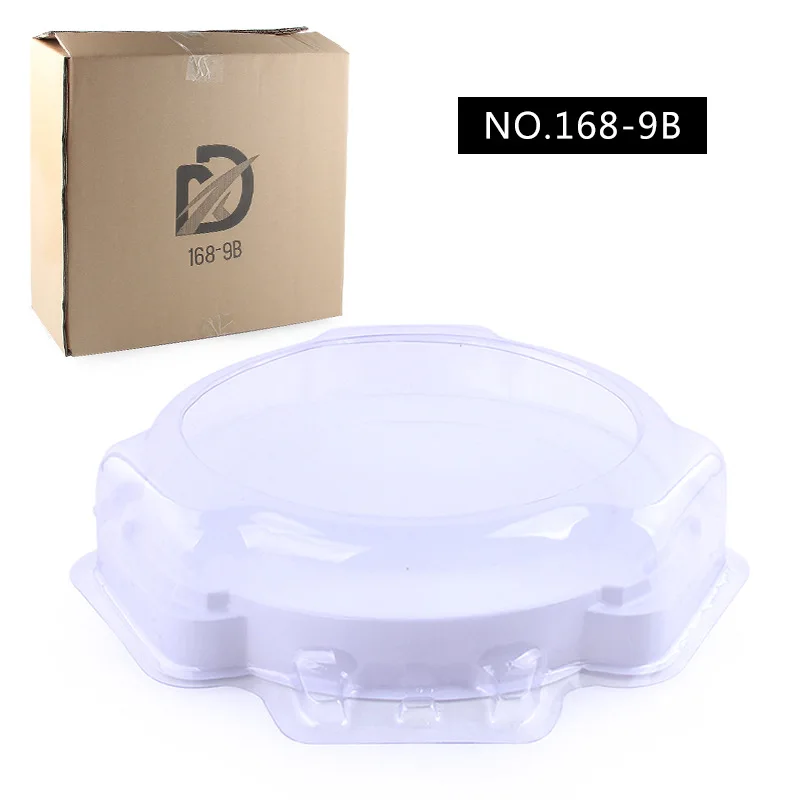 Spinning Top Stadium Gyro Disc Series Burst Gyroscopic Arena Accessories Battle Disc Toys Multiple Options Available spinning top toy battle tops beyblades burst gyro battle top toy beyblade toys gyroscope toy