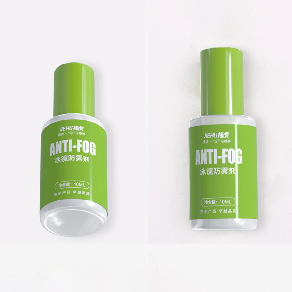 Psy Lunettes De Natation Pour Enfants Avec Miroir Anti-buée Et Grand