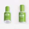 10ML Swimming Goggles Anti-Fog Agent Hd Swimming Diving Anti-Fog Agent Applicator Goggles Sport Glass Lens Spray Mist 2