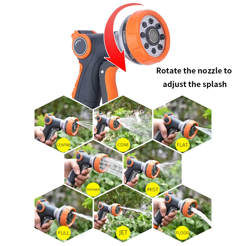 Slide image bc52f92fe0dc4dfda2c1384fa734ff8d