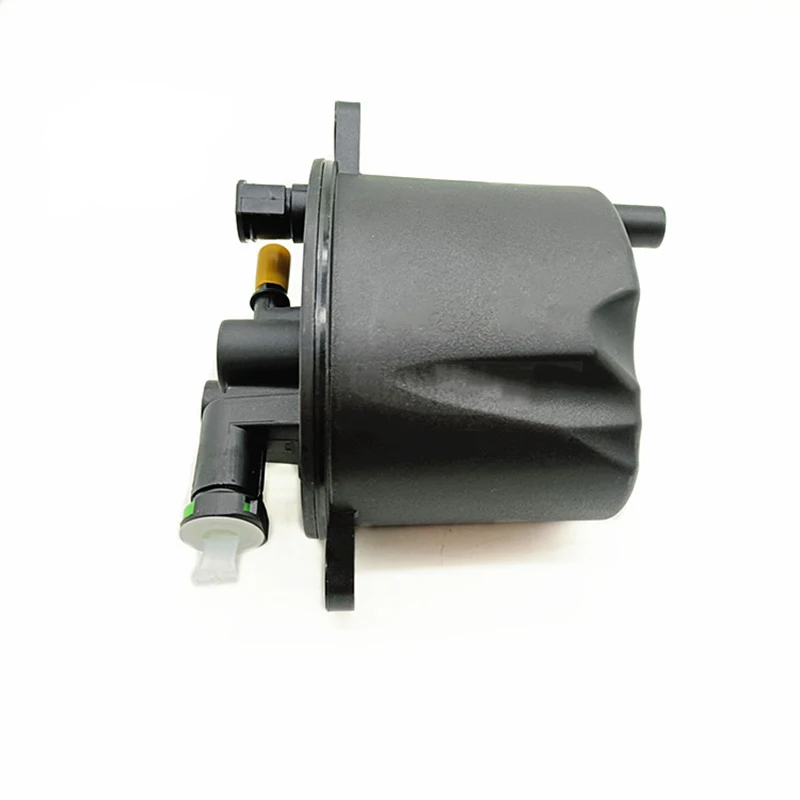 For Land Rover Freelander LR2 Range Rover Evoque Discovery Sport LR001313 9656937180 1770A040 1901.83 Fuel Filter Accessories