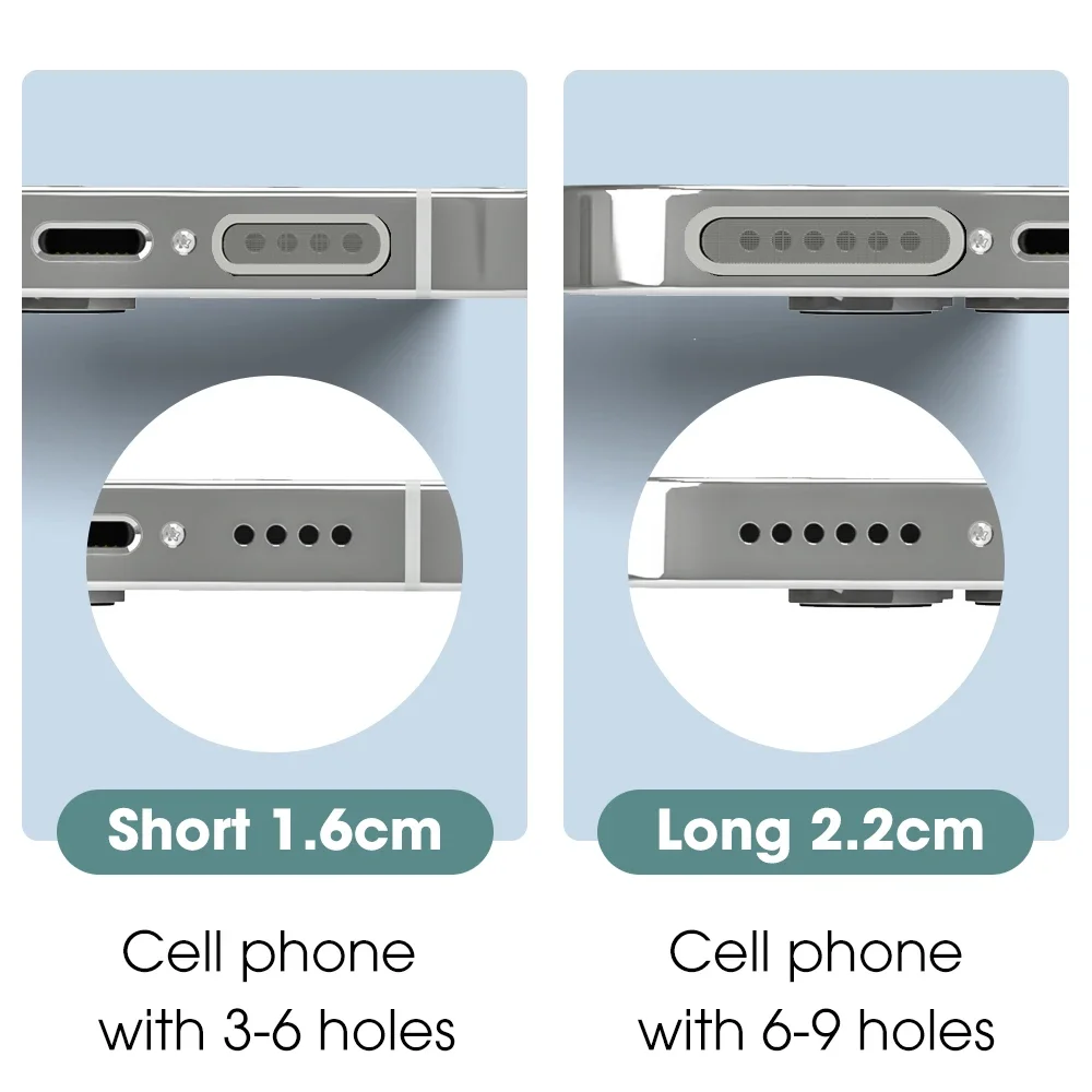 방진 그물 휴대 전화 먼지 필터 스피커 보호기 스티커 iPhone ios 마이크로 USB 유형 C 메쉬 필름 먼지 플러그 유니버설