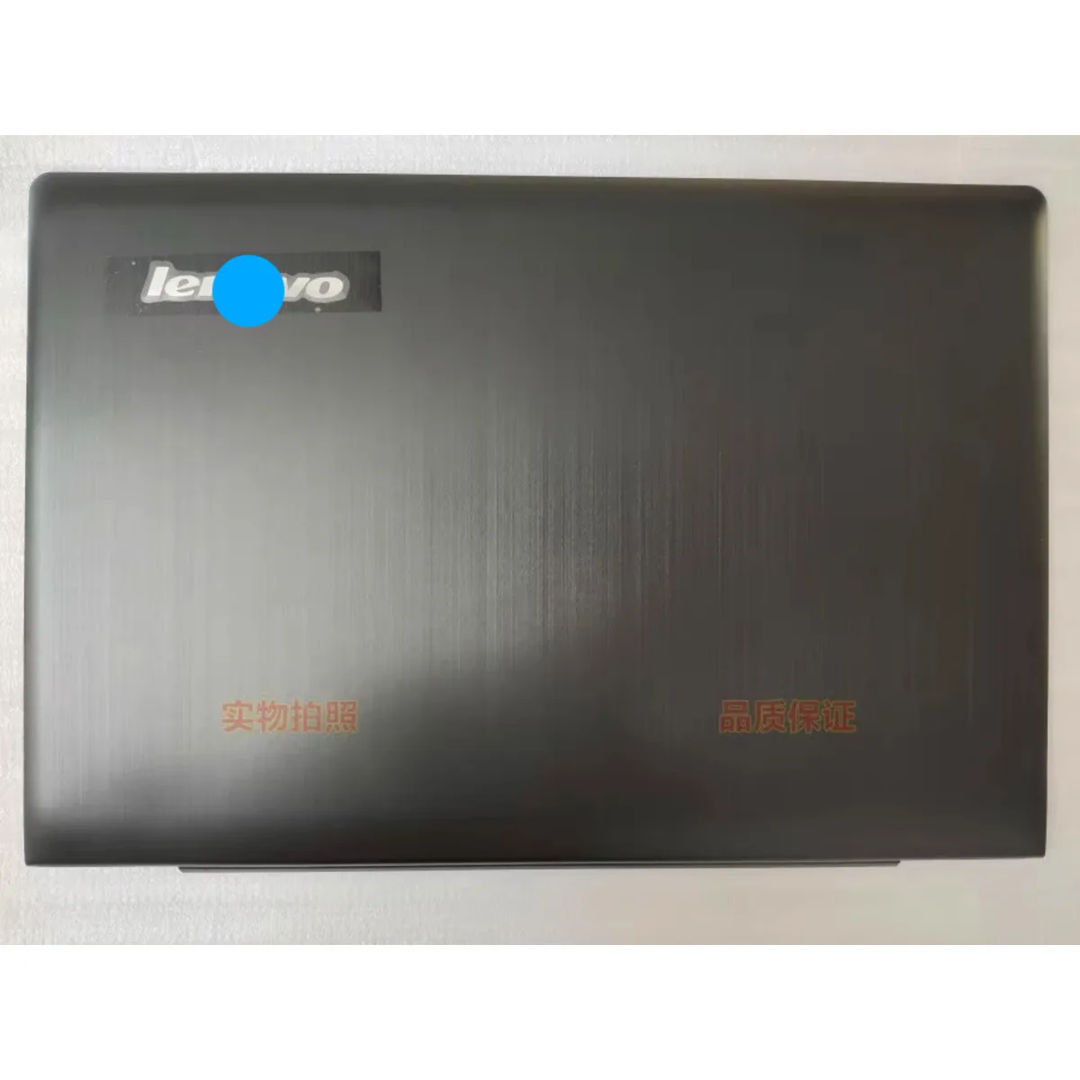 

Для Lenovo M51-80 U51 S51-70 500S-15ISK Shell A B C D