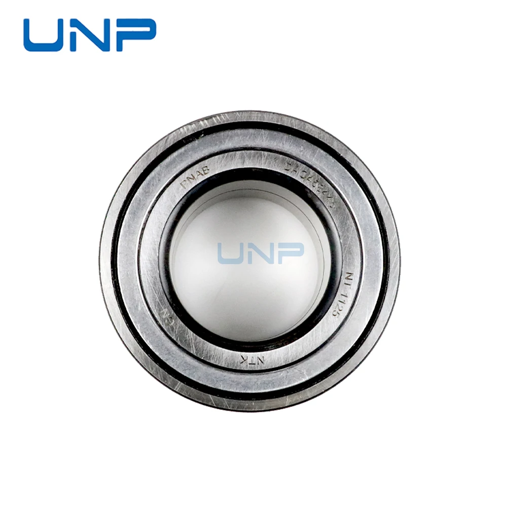 չ  , Ÿ ķ ̷  ES330 RX350 MAZDA 6 CX-7, 45x84x45mm, 90369-45003 90363-C0002, DAC458445