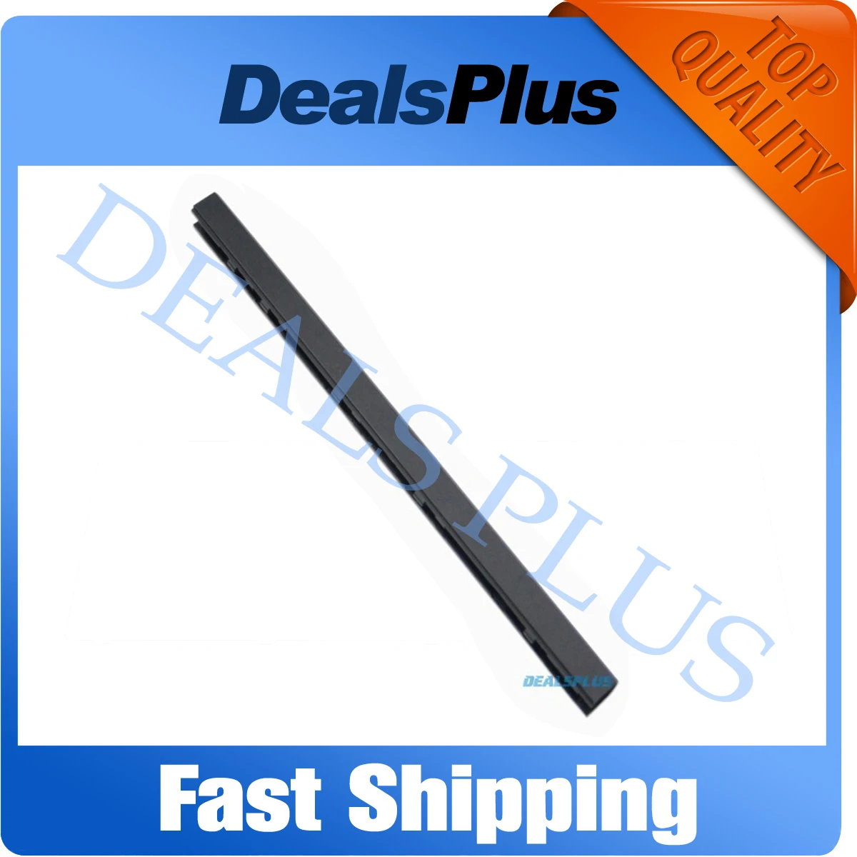 Nuovo Coperchio Frizione Cerniera Lcd Di Ricambio Per Macbook Pro Unibody 13.3 "A1278 Mb466 Mb467