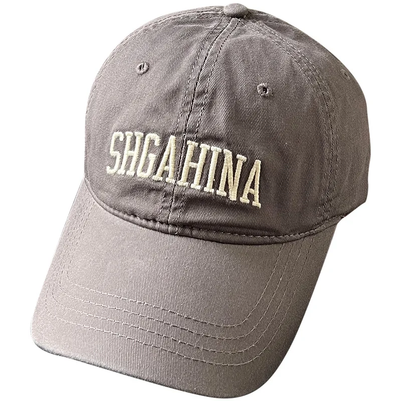 ���� ���� �߱� ���� ���ڿ� ���̵� ���� ���� ���� ���ڿ� ���� ���� �ڼ� ���� ���� ���� �߱� ���� ����