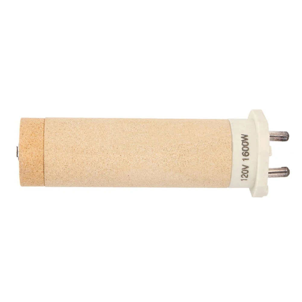 Heating S 120V 1600W Ceramic Heating Core for Leister 100.689 Handheld Hot Air Plastic Welder Tool 4
