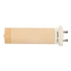 Heating S 120V 1600W Ceramic Heating Core for Leister 100.689 Handheld Hot Air Plastic Welder Tool 4