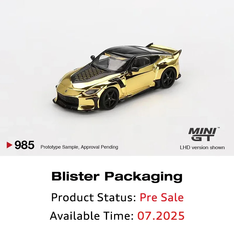 S078572cfa1e84b9ab0810a8a7003b