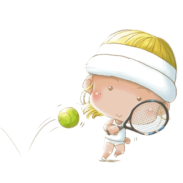 Tennis Life Store
